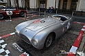 VBS_3854 - Autolook Week - Le auto in Piazza San Carlo